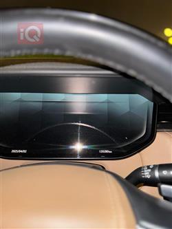 لاند روفر رانج روفر فوج